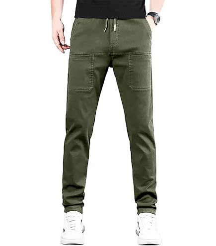 readymade multi pocket pants サイズ0 readymade multi pocket pants サイズ0